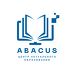 Центр актуального образования "Abacus"